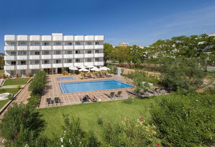 Bon Sol Prestige  Ab Group