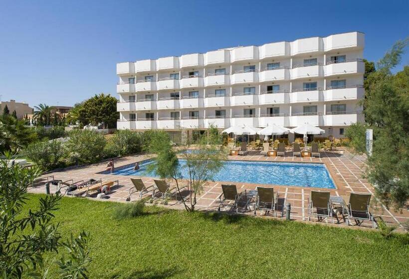 Bon Sol Prestige  Ab Group