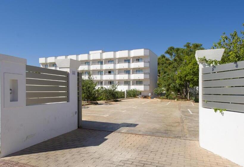 Bon Sol Prestige  Ab Group