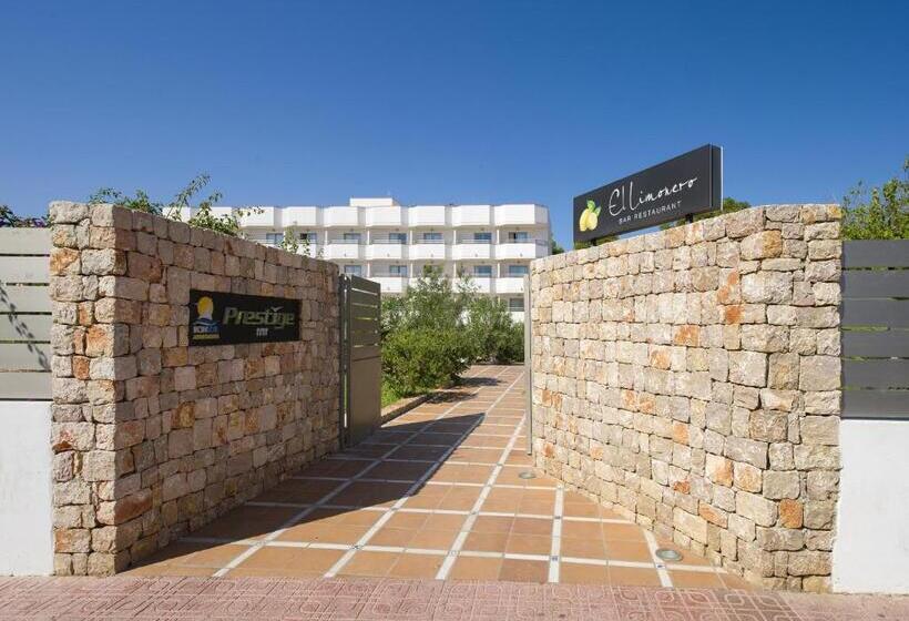 Bon Sol Prestige  Ab Group