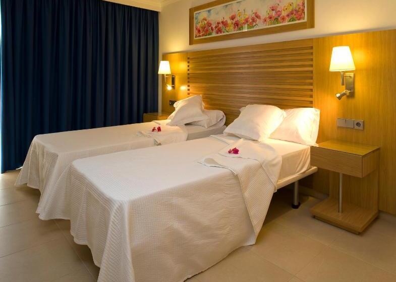 Bon Sol Prestige  Ab Group