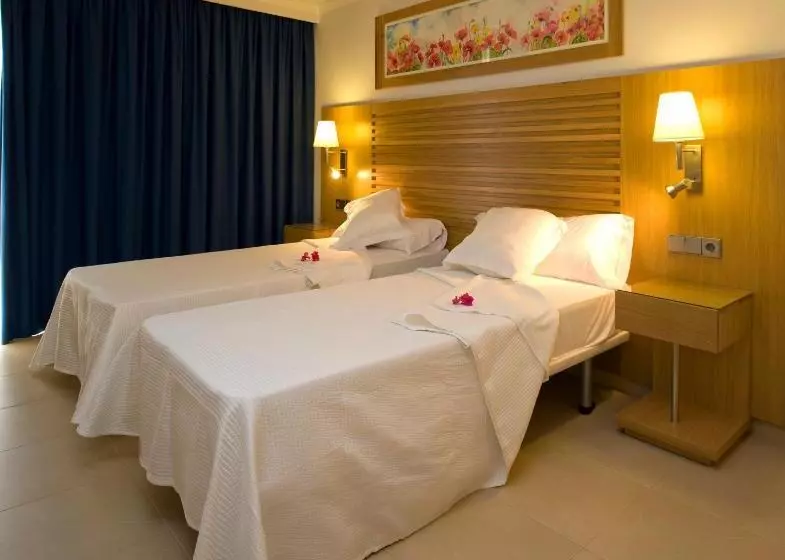 Bon Sol Prestige  Ab Group