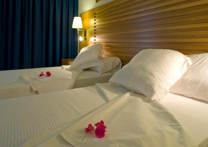 Bon Sol Prestige  Ab Group