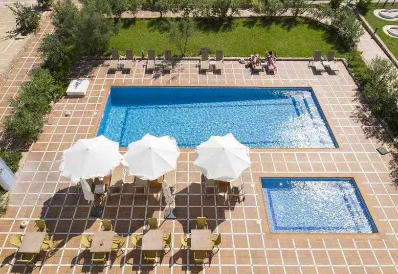 Bon Sol Prestige  Ab Group