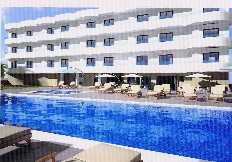 Bon Sol Prestige  Ab Group