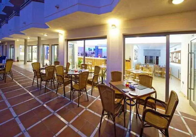 Bon Sol Prestige  Ab Group