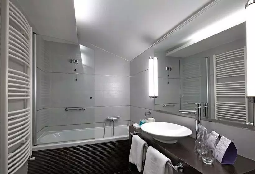 Boutique Hotel Adoral