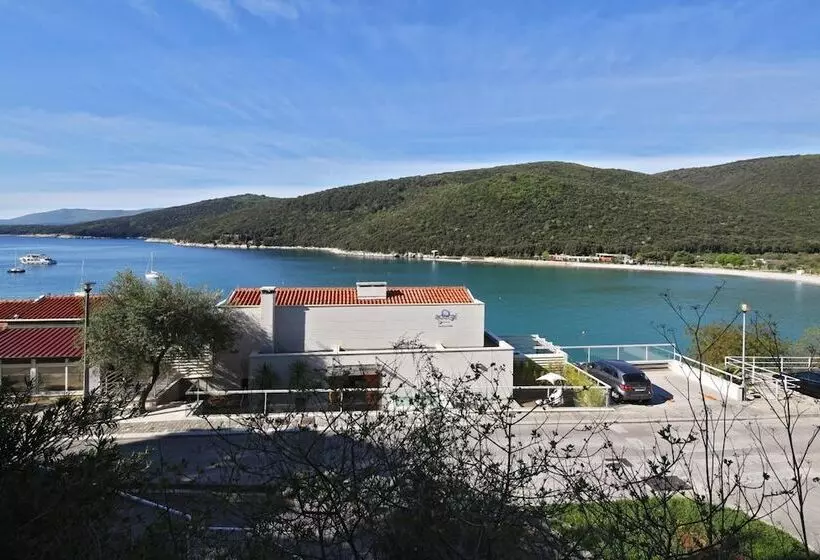 Boutique Hotel Adoral