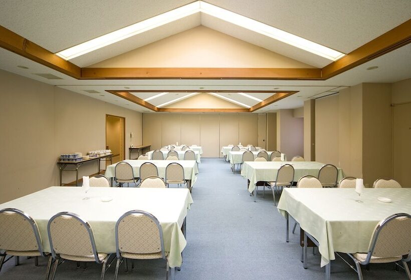 Forest Hotel Rochefort