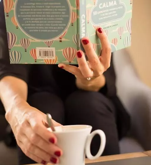 El Trebol Bar & Hotel Only Adults