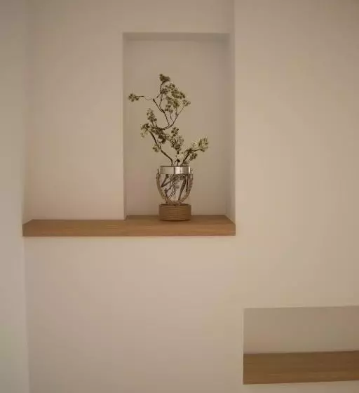 El Trebol Bar & Hotel Only Adults