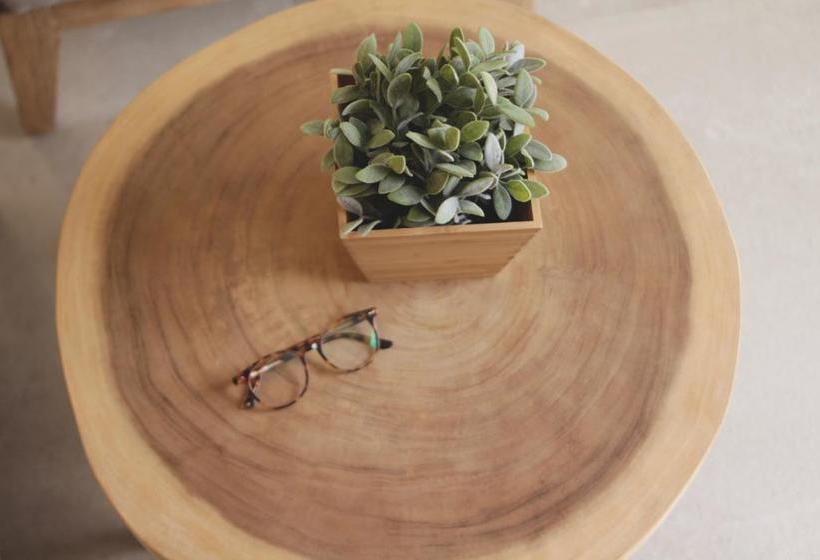 El Trebol Bar & Hotel Only Adults