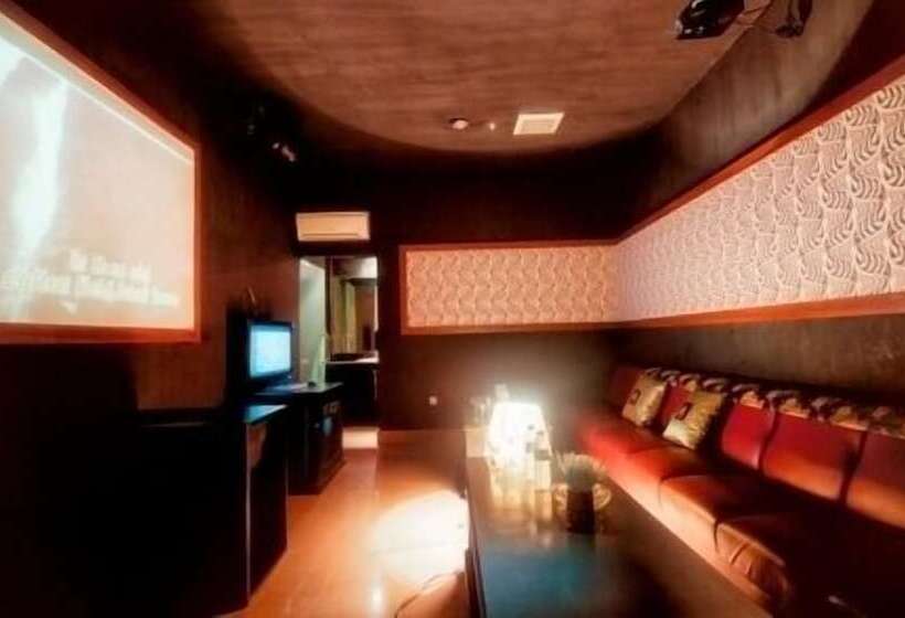 ホテル Grand Sakura