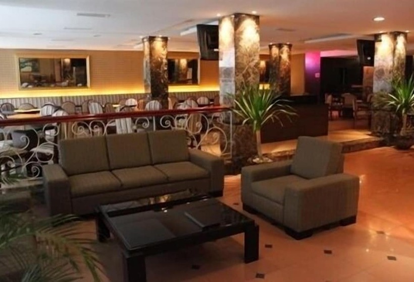 ホテル Grand Sakura