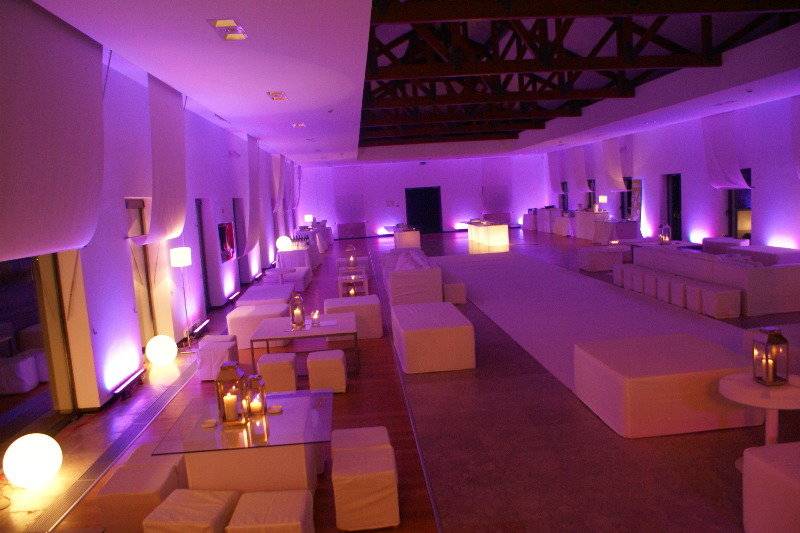 فندق Inatel Caparica