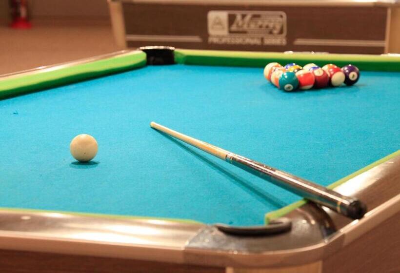 ホテル Yamashiro Onsen Miyabi No Yado Kaga Hyakumangoku