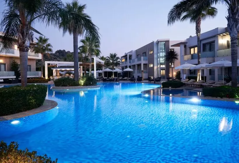 Lesante Classic, A Member Of Preferred Hotels & Resorts