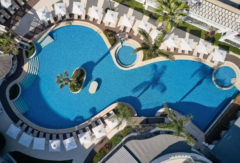 Lesante Classic, A Member Of Preferred Hotels & Resorts