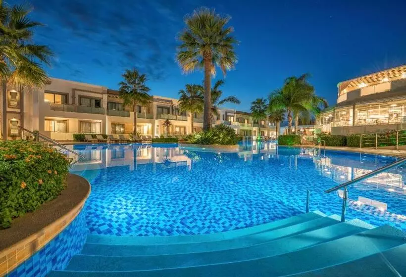 Lesante Classic, A Member Of Preferred Hotels & Resorts