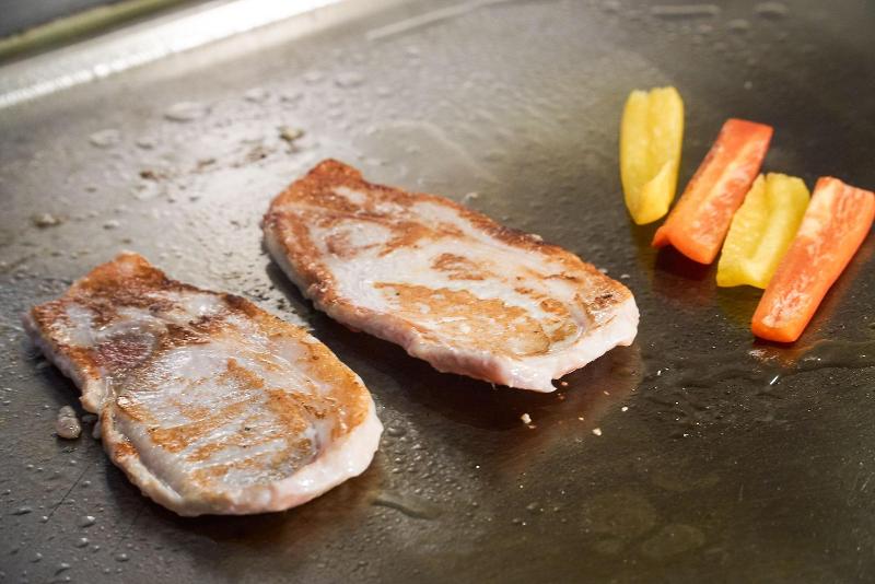 ホテル New Hakkeien