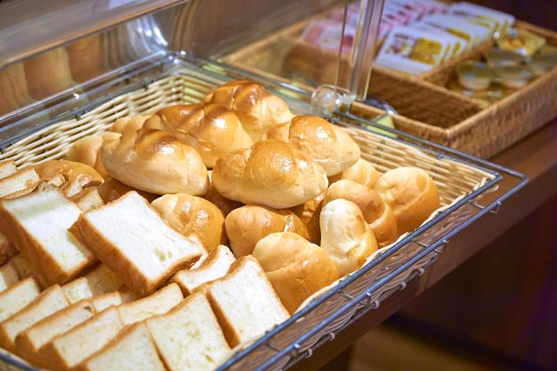 ホテル New Hakkeien