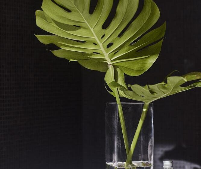 هتل Ohla Barcelona