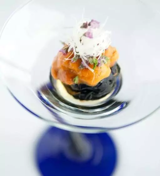 Hotel Oriental Hills Okinawa