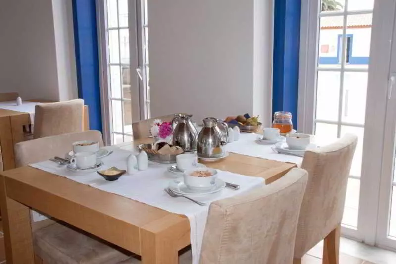 교외 호텔 Santa Bárbara Dos Mineiros Rural