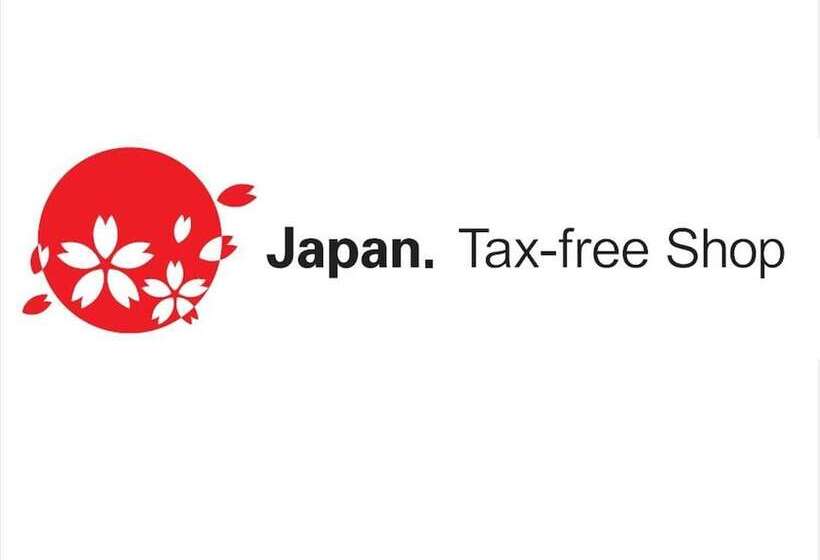 فندق Shiraraso Grand