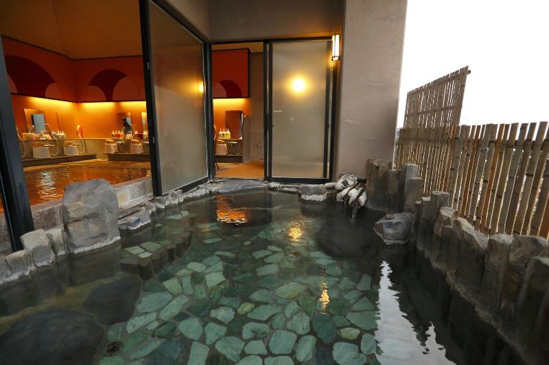 ホテル Toi Fujiya