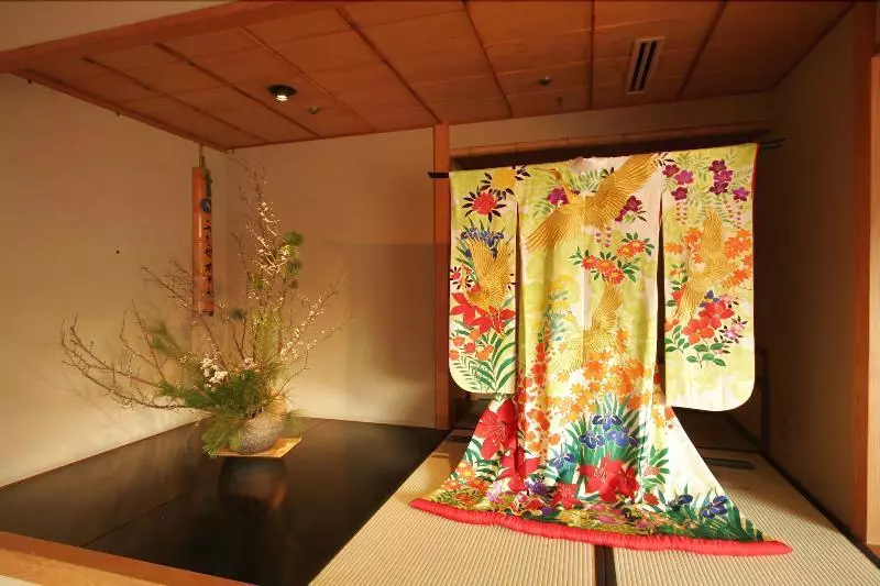 ホテル Toi Fujiya