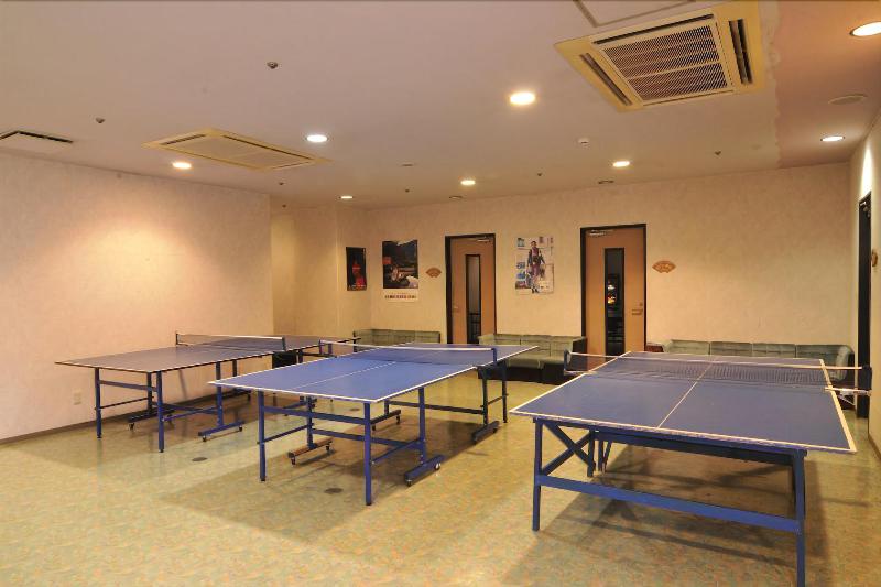 ホテル Toi Fujiya