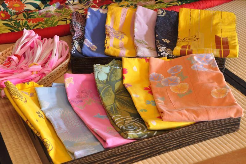 ホテル Toi Fujiya