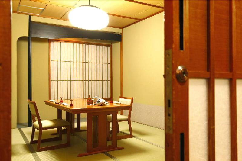 ホテル Toi Fujiya