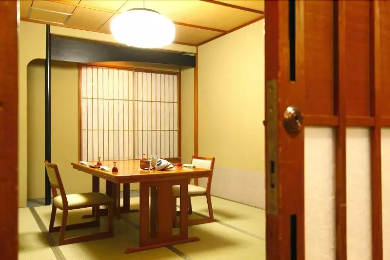 ホテル Toi Fujiya