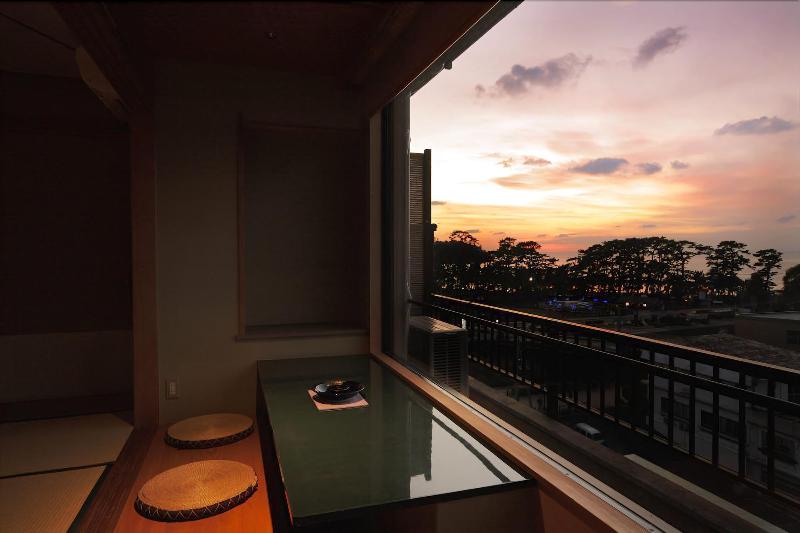 ホテル Toi Fujiya