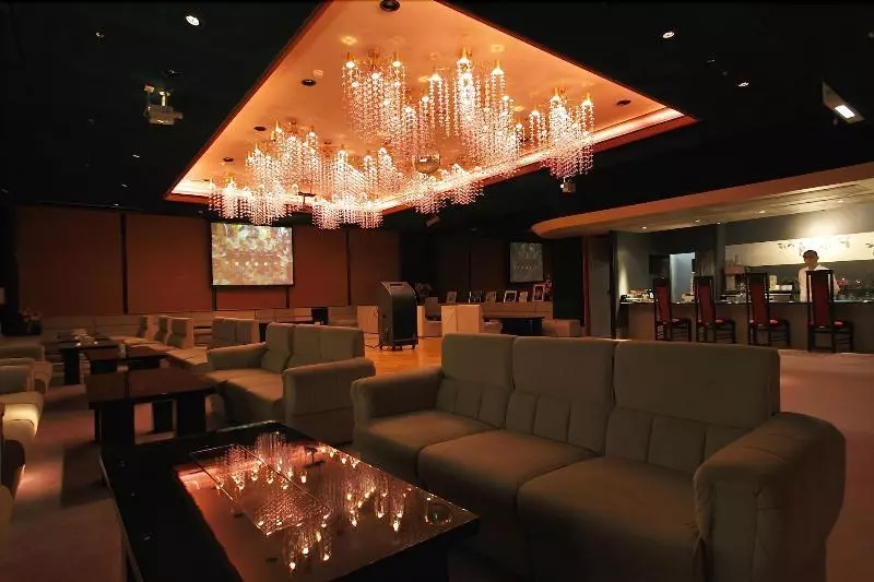 ホテル Toi Fujiya