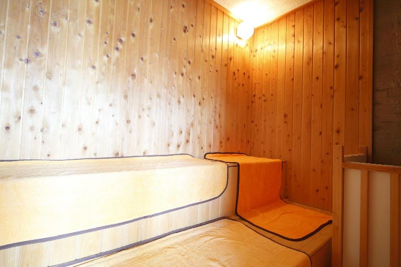 ホテル Toi Fujiya