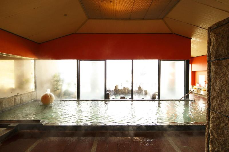 ホテル Toi Fujiya