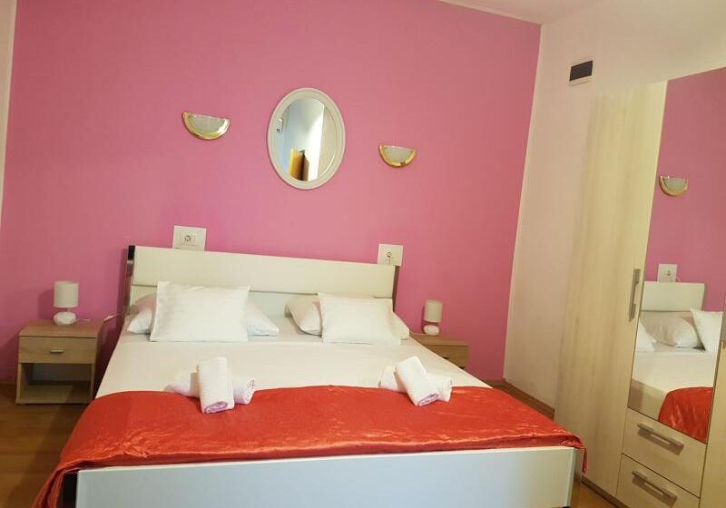 فندق Vila Angela