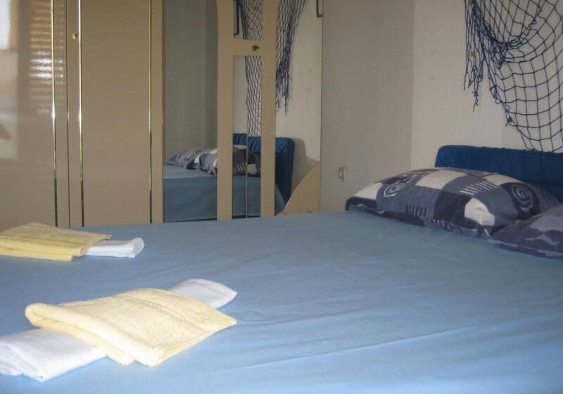 فندق Vila Angela