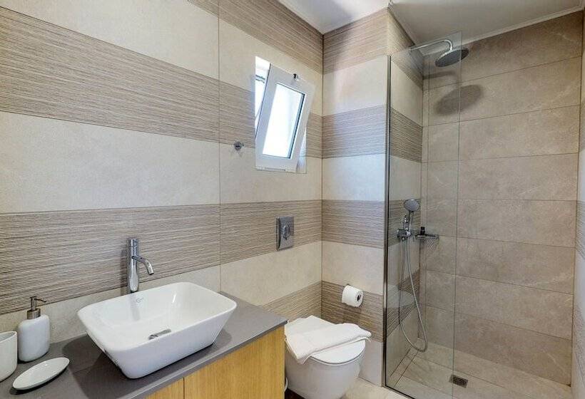 Lofos Village Chania