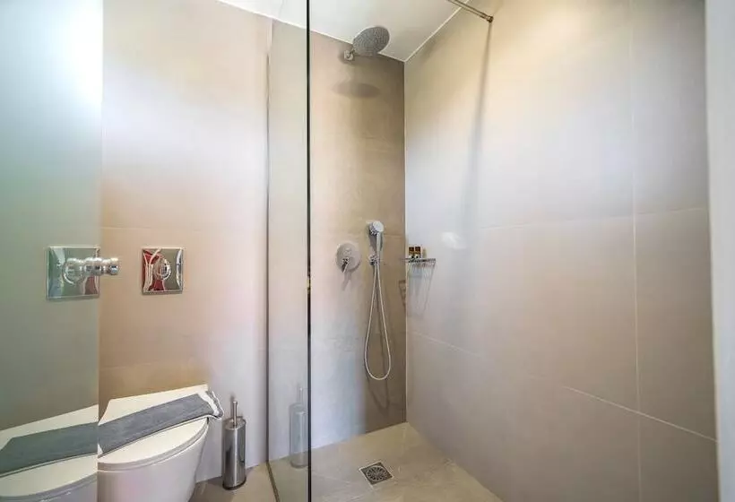 Lofos Village Chania