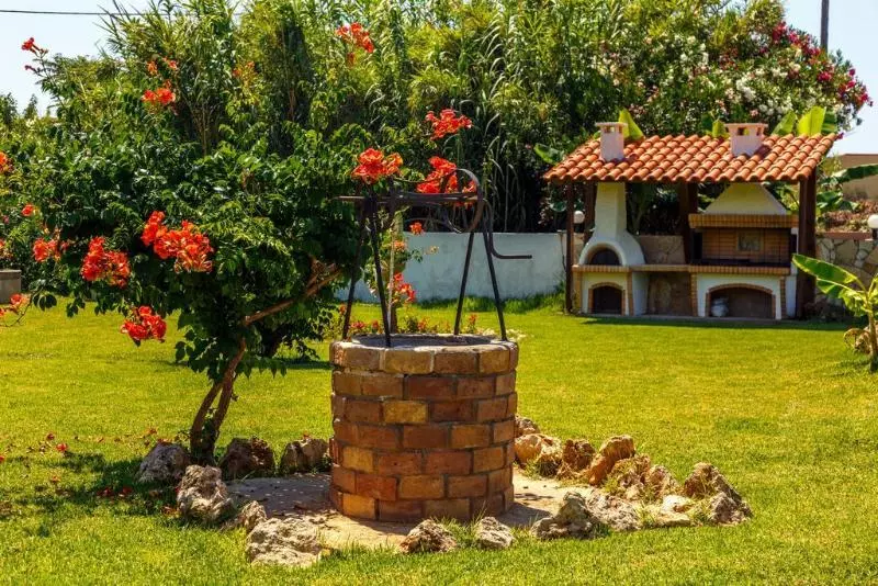 Matzi Hotel Apartments