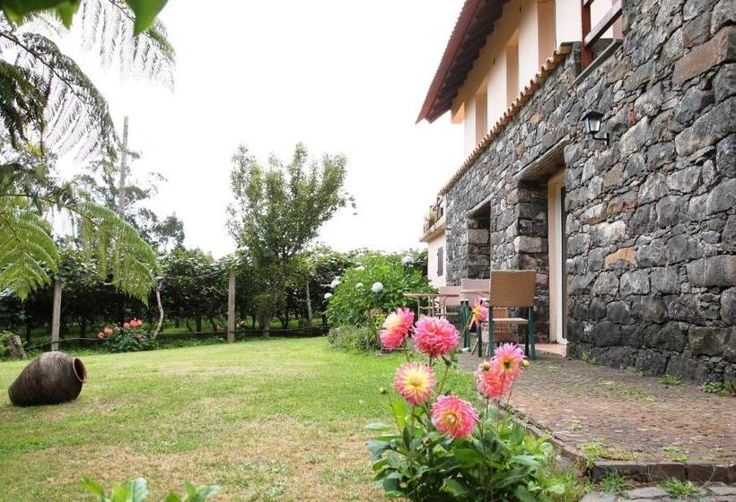 Bio Quinta Do Pantano, Agro Turismo