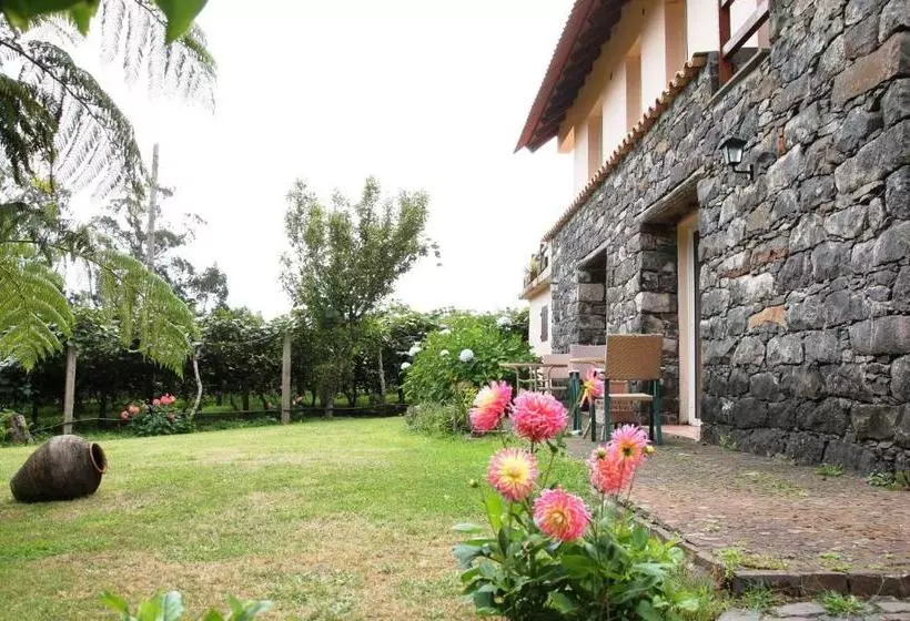 Bio Quinta Do Pantano, Agro Turismo