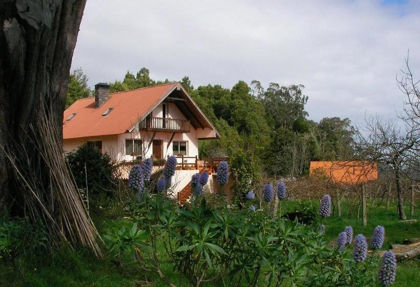 Bio Quinta Do Pantano, Agro Turismo