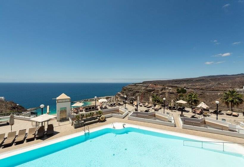 Holiday Club Vista Amadores