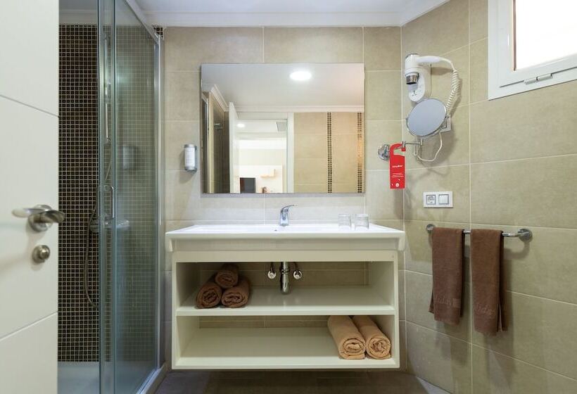 Holiday Club Vista Amadores