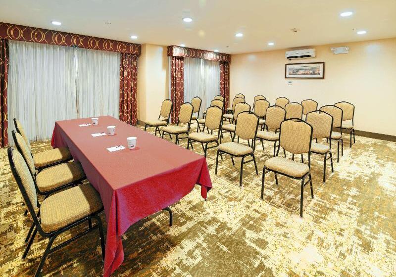 Hotel Best Western Plus Arena